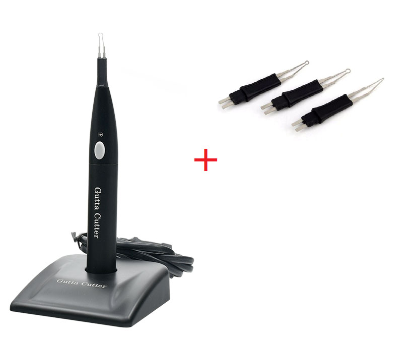 GP-CUTTER
