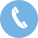 tel
