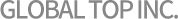 Global Top Inc.