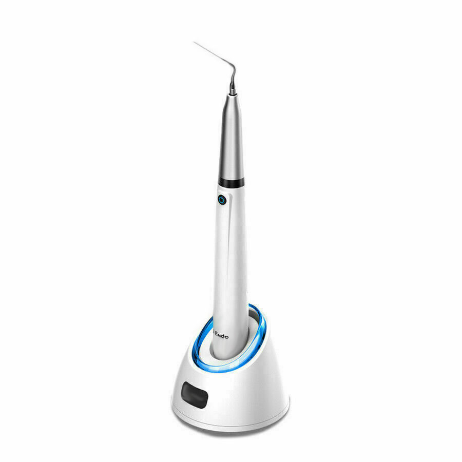 ENDO1