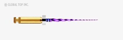 magicfile_s