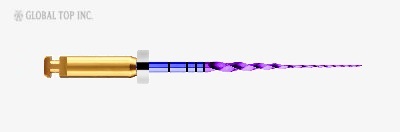 magicfile_m