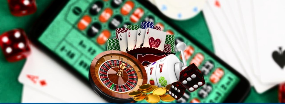 Discover the Excitement of Non Gamstop Casinos UK 2549 Discover the Excitement of Non Gamstop Casinos UK 2549