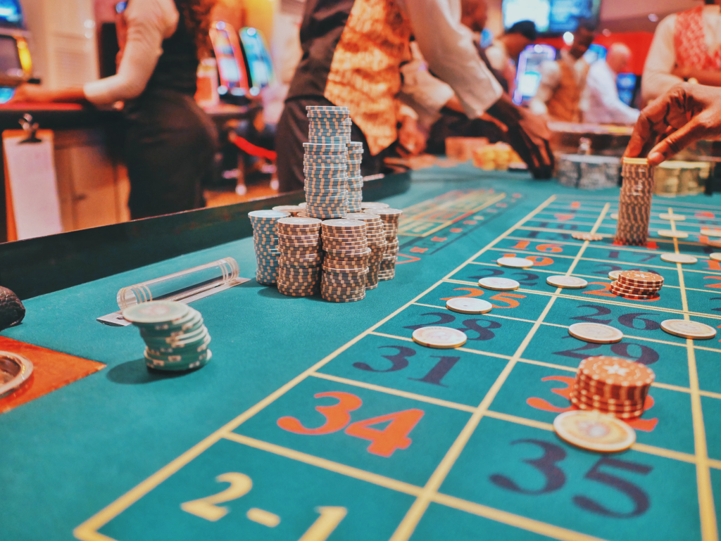 Discover the Excitement of Non Gamstop Casinos UK 2549 Discover the Excitement of Non Gamstop Casinos UK 2549