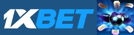 All You Need to Know About 1xbet Mobile Experience Betting Anywhere All You Need to Know About 1xbet Mobile Experience Betting Anywhere