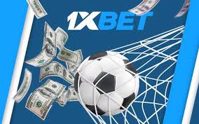All You Need to Know About 1xbet Mobile Experience Betting Anywhere All You Need to Know About 1xbet Mobile Experience Betting Anywhere