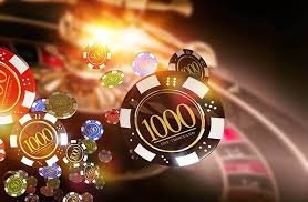 Azərbaycan 2025 Slot Oyunları və Təşviqlər 1 Azərbaycan 2025 Slot Oyunları və Təşviqlər 1