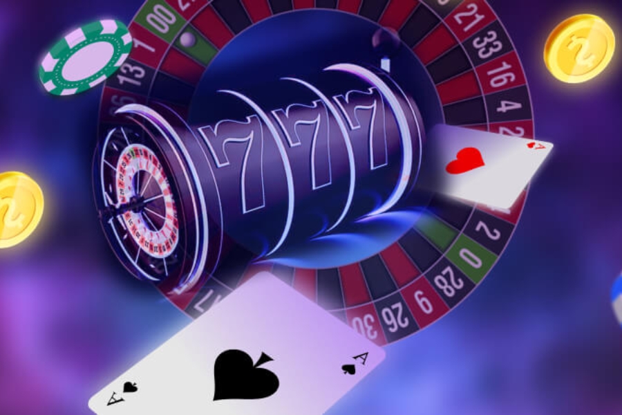 Azərbaycan 2025 Slot Oyunları və Təşviqlər 1 Azərbaycan 2025 Slot Oyunları və Təşviqlər 1