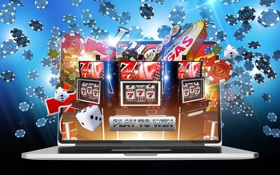 Azərbaycan 2025 Slot Oyunları və Təşviqlər 1 Azərbaycan 2025 Slot Oyunları və Təşviqlər 1