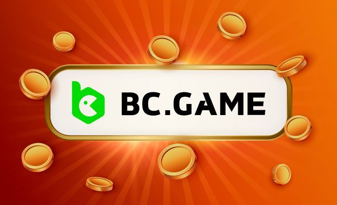 BC.Game Україна - Все, що потрібно знати про онлайн-казино BC.Game Україна - Все, що потрібно знати про онлайн-казино
