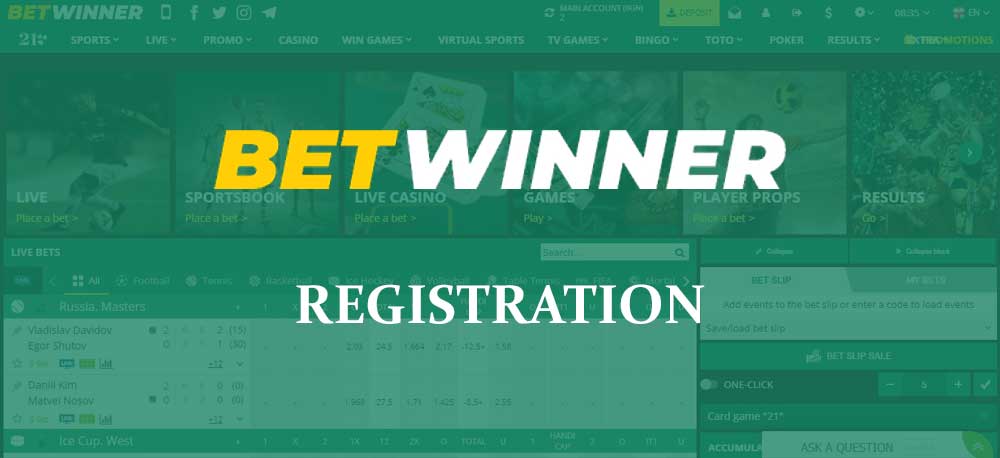 Comprehensive Reviews BetWinner for Informed Decisions