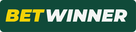 Comprehensive Reviews BetWinner for Informed Decisions