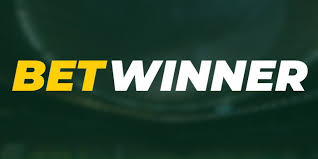 Discover Exciting Betting Options with BetWinner Cote Divoire Discover Exciting Betting Options with BetWinner Cote Divoire