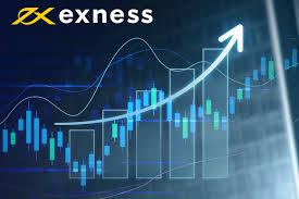 Discover the Benefits of Exness Copy Trading Discover the Benefits of Exness Copy Trading