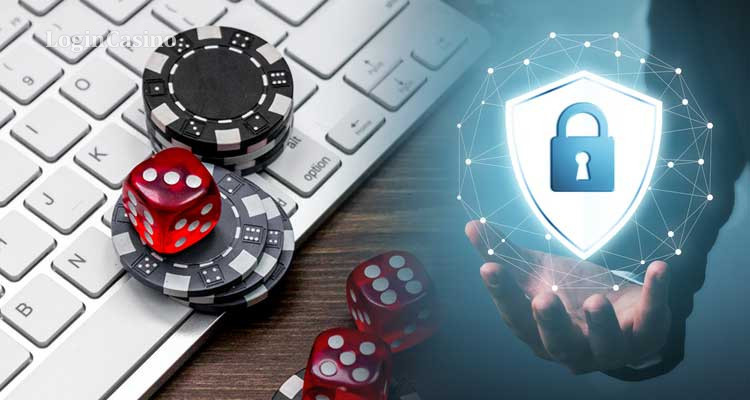 Discover the Excitement of Casino PitBet UK Discover the Excitement of Casino PitBet UK
