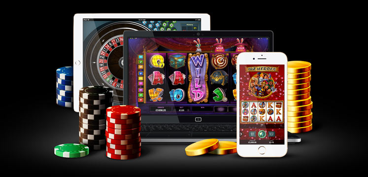 Discover the Excitement of Rabbit Win Casino 6 Discover the Excitement of Rabbit Win Casino 6