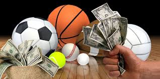 Discover the Exciting World of Online Betting with bet-andreas-in.com