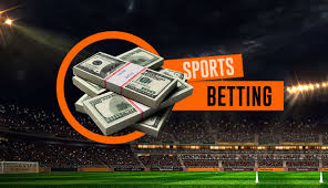 Discover the Exciting World of Online Gaming at betmgm-in.comen Discover the Exciting World of Online Gaming at betmgm-in.comen
