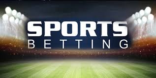Discover the Exciting World of Online Gaming at betmgm-in.comen Discover the Exciting World of Online Gaming at betmgm-in.comen