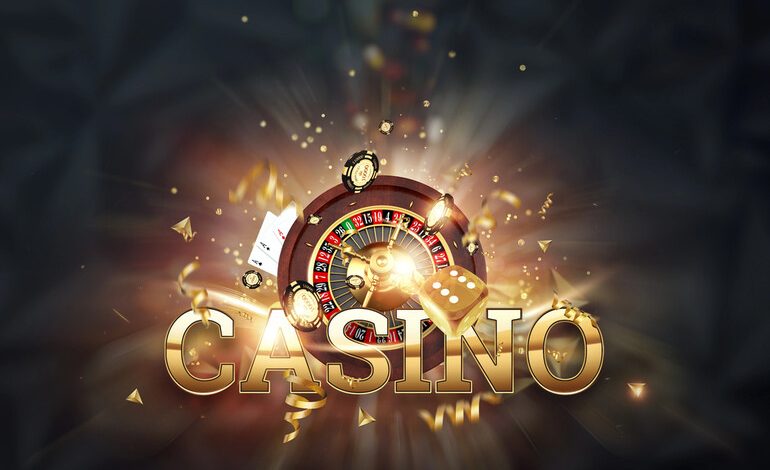 Discover the Features of the Lucky Star Website Discover the Features of the Lucky Star Website