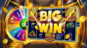 Discover the Magic of Love Casino 2 Discover the Magic of Love Casino 2