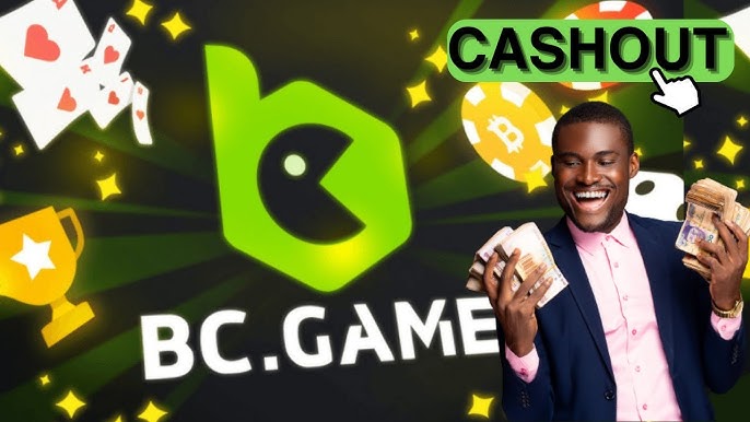 Download BC Game APK for an Exciting Gambling Experience Download BC Game APK for an Exciting Gambling Experience