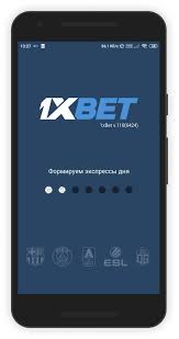 Exciting Casino Promotions That You Can't Miss - Boost Your Winnings! Exciting Casino Promotions That You Can't Miss - Boost Your Winnings!