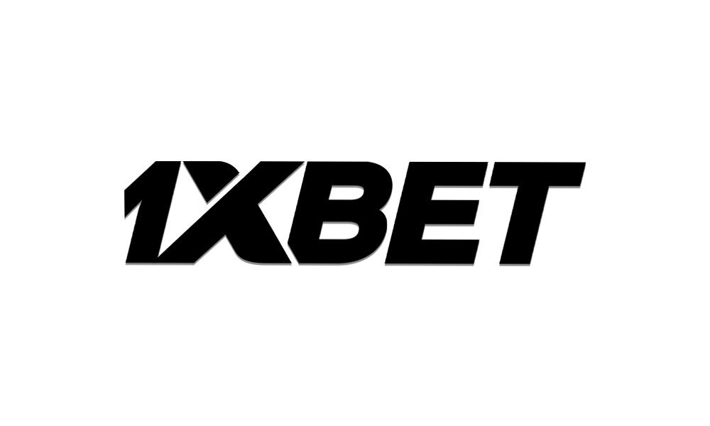 Exciting Casino Promotions That You Can't Miss - Boost Your Winnings! Exciting Casino Promotions That You Can't Miss - Boost Your Winnings!