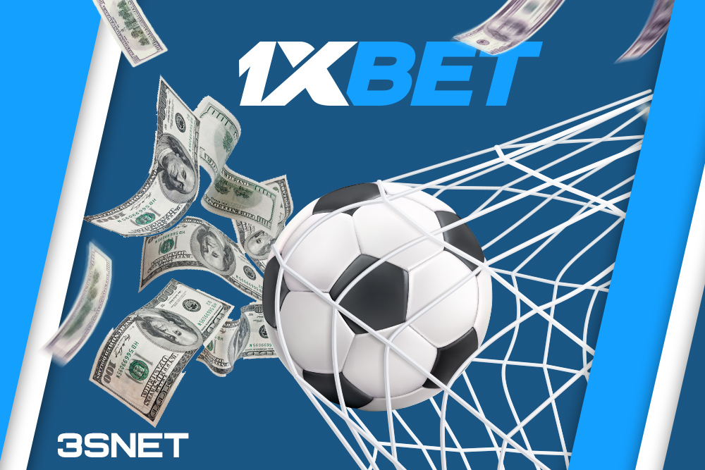 Exciting Casino Promotions That You Can't Miss - Boost Your Winnings! Exciting Casino Promotions That You Can't Miss - Boost Your Winnings!
