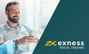 Exness Broker Your Gateway to Successful Trading Exness Broker Your Gateway to Successful Trading