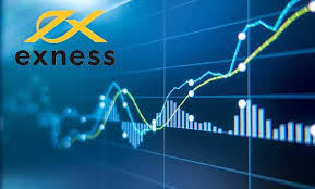 Exness Broker Your Gateway to Successful Trading Exness Broker Your Gateway to Successful Trading