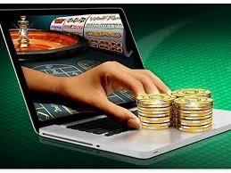 Experience Thrilling Games and Bonuses at Casino FlashDash UK Experience Thrilling Games and Bonuses at Casino FlashDash UK