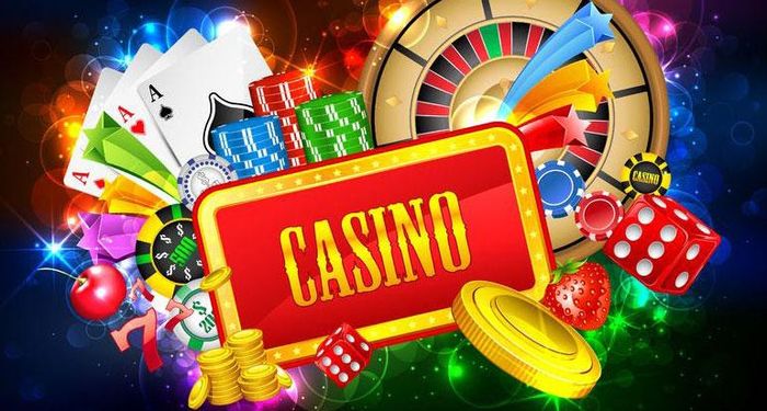 Experience Thrilling Games and Bonuses at Casino FlashDash UK Experience Thrilling Games and Bonuses at Casino FlashDash UK
