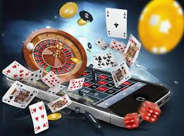 Explore Online Casino Spins Heaven Your Gateway to Ultimate Gaming Explore Online Casino Spins Heaven Your Gateway to Ultimate Gaming