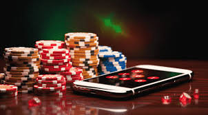 Explore the Exciting World of WildWild Casino & Sportsbook 22 Explore the Exciting World of WildWild Casino & Sportsbook 22