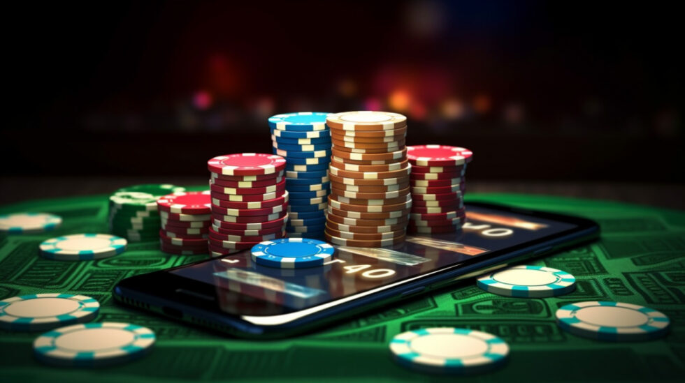 Explore the Exciting World of WildWild Casino & Sportsbook 22 Explore the Exciting World of WildWild Casino & Sportsbook 22