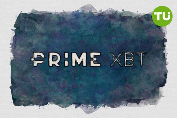 Exploring the Benefits of PrimeXBT Copy Trading Exploring the Benefits of PrimeXBT Copy Trading