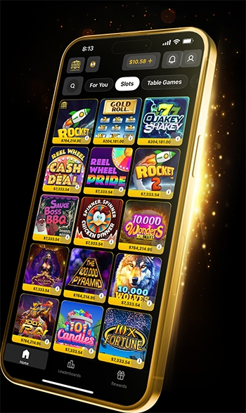 Exploring the Role of AI in Online Casino Games for Pakistani Players 10 Exploring the Role of AI in Online Casino Games for Pakistani Players 10