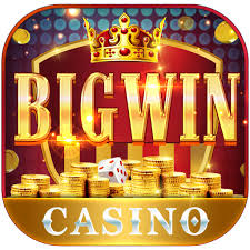 Exploring the Top Online Slot Games for Bangladeshi Players 3