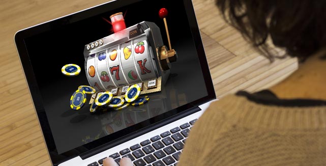 Exploring the Top Online Slot Games for Bangladeshi Players 3