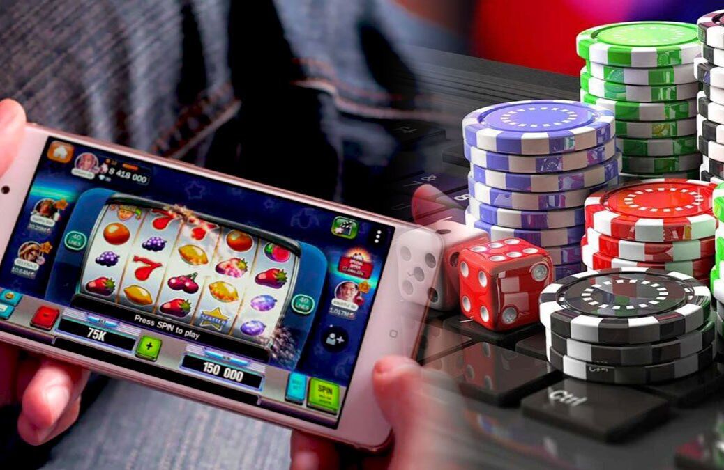 Fortune Clock Online Casino UK Uncover Exciting Gaming Opportunities