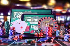 Fortune Clock Online Casino UK Uncover Exciting Gaming Opportunities