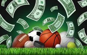 How to Bet on Cricket Online How to Bet on Cricket Online