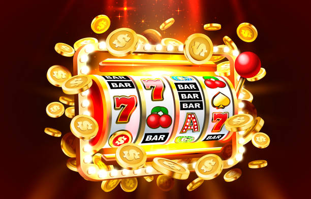How to Bet on Sports at Online Casinos in Kazakhstan 4 How to Bet on Sports at Online Casinos in Kazakhstan 4