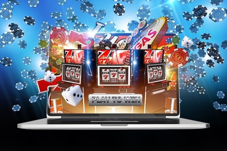 How to Bet on Sports at Online Casinos in Kazakhstan 4 How to Bet on Sports at Online Casinos in Kazakhstan 4