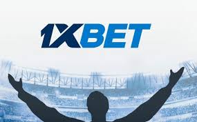 How to Effectively Download 1xbet A Comprehensive Guide How to Effectively Download 1xbet A Comprehensive Guide