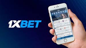Live Bet The Thrills and Challenges of In-Play Betting Live Bet The Thrills and Challenges of In-Play Betting