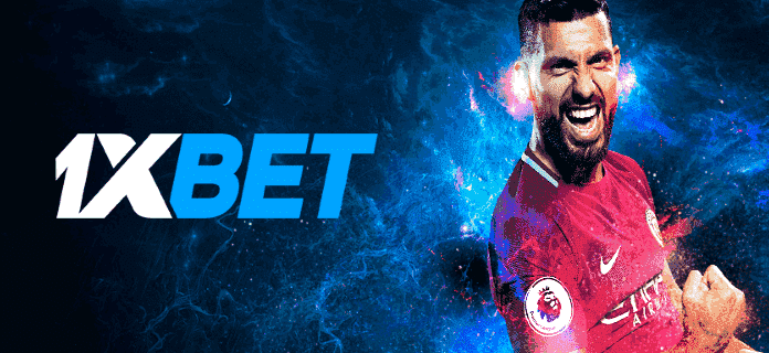 Live Bet The Thrills and Challenges of In-Play Betting Live Bet The Thrills and Challenges of In-Play Betting