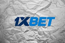 Live Bet The Thrills and Challenges of In-Play Betting Live Bet The Thrills and Challenges of In-Play Betting