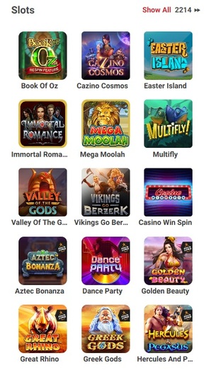 Lucky Star App Download APK - The Future of Entertainment Lucky Star App Download APK - The Future of Entertainment